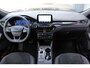 Ford Kuga 2.5-225pk Plug-in Hybrid ST-Line X. Hybride rijden voor een reële prijs ! Adaptive Cruise Control, Stoel-, stuur- en voorraamverwarming, Climate Control, Metallic lak, Camera v+a, Elektr. achterklep, Side- en lane assist etc.