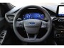 Ford Kuga 2.5-225pk Plug-in Hybrid ST-Line X. Hybride rijden voor een reële prijs ! Adaptive Cruise Control, Stoel-, stuur- en voorraamverwarming, Climate Control, Metallic lak, Camera v+a, Elektr. achterklep, Side- en lane assist etc.