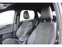 Ford Kuga 2.5-225pk Plug-in Hybrid ST-Line X. Hybride rijden voor een reële prijs ! Adaptive Cruise Control, Stoel-, stuur- en voorraamverwarming, Climate Control, Metallic lak, Camera v+a, Elektr. achterklep, Side- en lane assist etc.