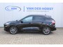 Ford Kuga 2.5-225pk Plug-in Hybrid ST-Line X. Hybride rijden voor een reële prijs ! Adaptive Cruise Control, Stoel-, stuur- en voorraamverwarming, Climate Control, Metallic lak, Camera v+a, Elektr. achterklep, Side- en lane assist etc.