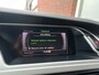 Audi A4 Avant 1.8 TFSI Pro Line S / Navi / Leder / PDC / Cruise / LED