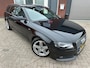Audi A4 Avant 1.8 TFSI Pro Line S / Navi / Leder / PDC / Cruise / LED