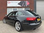 Audi A4 Avant 1.8 TFSI Pro Line S / Navi / Leder / PDC / Cruise / LED