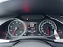 Audi A4 Avant 1.8 TFSI Pro Line S / Navi / Leder / PDC / Cruise / LED