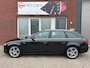 Audi A4 Avant 1.8 TFSI Pro Line S / Navi / Leder / PDC / Cruise / LED