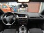 Audi A4 Avant 1.8 TFSI Pro Line S / Navi / Leder / PDC / Cruise / LED