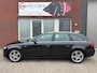 Audi A4 Avant 1.8 TFSI Pro Line S / Navi / Leder / PDC / Cruise / LED