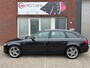 Audi A4 Avant 1.8 TFSI Pro Line S / Navi / Leder / PDC / Cruise / LED
