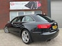 Audi A4 Avant 1.8 TFSI Pro Line S / Navi / Leder / PDC / Cruise / LED