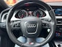 Audi A4 Avant 1.8 TFSI Pro Line S / Navi / Leder / PDC / Cruise / LED