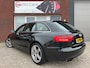 Audi A4 Avant 1.8 TFSI Pro Line S / Navi / Leder / PDC / Cruise / LED