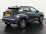 Toyota Yaris Cross 1.5 Hybrid 130 Dynamic | Winter & Safety Pakket | Navigatie | Camera | Zondag Open!
