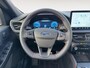 Ford Kuga 2.5 PHEV ST-Line X | Origineel NL auto | Automaat | Panorama dak | Elektrische achterklep | Elektrisch uitklapbare trekhaak | 2100 kg trekgewicht | Adaptief cruise control | AGR-stoelen | Winter pack | Head-up display | Dodehoek detectie | Adaptief cruise control |