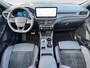 Ford Kuga 2.5 PHEV ST-Line X | Origineel NL auto | Automaat | Panorama dak | Elektrische achterklep | Elektrisch uitklapbare trekhaak | 2100 kg trekgewicht | Adaptief cruise control | AGR-stoelen | Winter pack | Head-up display | Dodehoek detectie | Adaptief cruise control |