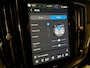 Volvo V60 T6 AWD Recharge Ultra Dark