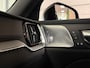 Volvo V60 T6 AWD Recharge Ultra Dark