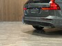 Volvo V60 T6 AWD Recharge Ultra Dark