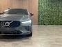 Volvo V60 T6 AWD Recharge Ultra Dark