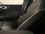 Volvo V60 T6 AWD Recharge Ultra Dark