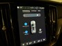 Volvo V60 T6 AWD Recharge Ultra Dark