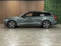 Volvo V60 T6 AWD Recharge Ultra Dark