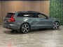 Volvo V60 T6 AWD Recharge Ultra Dark