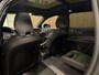 Volvo V60 T6 AWD Recharge Ultra Dark