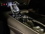 Volvo V60 T6 AWD Recharge Ultra Dark