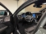Volvo V60 T6 AWD Recharge Ultra Dark
