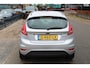 Ford Fiesta 1.25 Trend | Airco | APK 10-2026