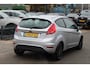Ford Fiesta 1.25 Trend | Airco | APK 10-2026