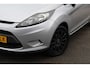 Ford Fiesta 1.25 Trend | Airco | APK 10-2026