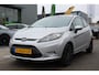 Ford Fiesta 1.25 Trend | Airco | APK 10-2026