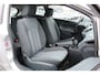 Ford Fiesta 1.25 Trend | Airco | APK 10-2026