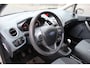 Ford Fiesta 1.25 Trend | Airco | APK 10-2026