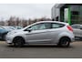 Ford Fiesta 1.25 Trend | Airco | APK 10-2026