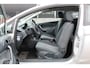 Ford Fiesta 1.25 Trend | Airco | APK 10-2026