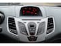 Ford Fiesta 1.25 Trend | Airco | APK 10-2026
