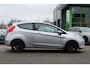 Ford Fiesta 1.25 Trend | Airco | APK 10-2026