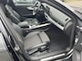 Audi A4 Avant 40 TFSi S-Tronic Quattro S-line | NAV | EL. TREKHAAK | STANDKACHEL |