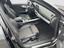 Audi A4 Avant 40 TFSi S-Tronic Quattro S-line | NAV | EL. TREKHAAK | STANDKACHEL |