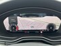 Audi A4 Avant 40 TFSi S-Tronic Quattro S-line | NAV | EL. TREKHAAK | STANDKACHEL |