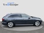 Audi A4 Avant 40 TFSi S-Tronic Quattro S-line | NAV | EL. TREKHAAK | STANDKACHEL |