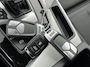 Audi A4 Avant 40 TFSi S-Tronic Quattro S-line | NAV | EL. TREKHAAK | STANDKACHEL |