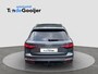 Audi A4 Avant 40 TFSi S-Tronic Quattro S-line | NAV | EL. TREKHAAK | STANDKACHEL |