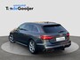 Audi A4 Avant 40 TFSi S-Tronic Quattro S-line | NAV | EL. TREKHAAK | STANDKACHEL |