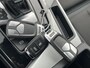Audi A4 Avant 40 TFSi S-Tronic Quattro S-line | NAV | EL. TREKHAAK | STANDKACHEL |