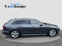 Audi A4 Avant 40 TFSi S-Tronic Quattro S-line | NAV | EL. TREKHAAK | STANDKACHEL |