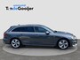 Audi A4 Avant 40 TFSi S-Tronic Quattro S-line | NAV | EL. TREKHAAK | STANDKACHEL |