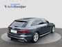 Audi A4 Avant 40 TFSi S-Tronic Quattro S-line | NAV | EL. TREKHAAK | STANDKACHEL |